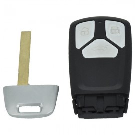 Carcasa-telecomanda-compatibila-Audi-1216