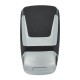 Carcasa-telecomanda-compatibila-Audi-1216