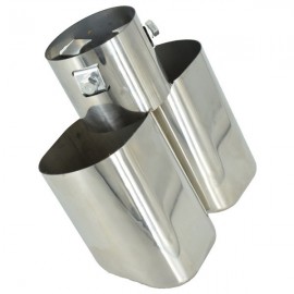 Ornament-toba-A206X