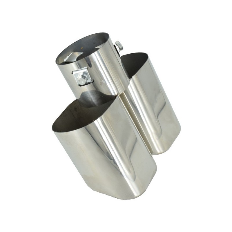 Ornament-toba-A206X Ornament-toba-A206X