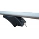 Bara-portbagaj-auto-din-aluminiu-120cm-ART-TR05
