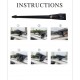 Bara-portbagaj-auto-din-aluminiu-120cm-ART-TR05