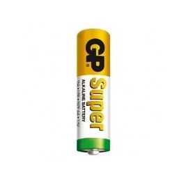 Baterie-R3-alcalina-GP-pret-pe-set-de-2-buc