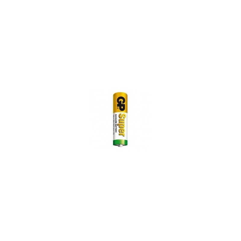 Baterie-R3-alcalina-GP-pret-pe-set-de-2-buc