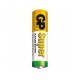 Baterie-R3-alcalina-GP-pret-pe-set-de-2-buc