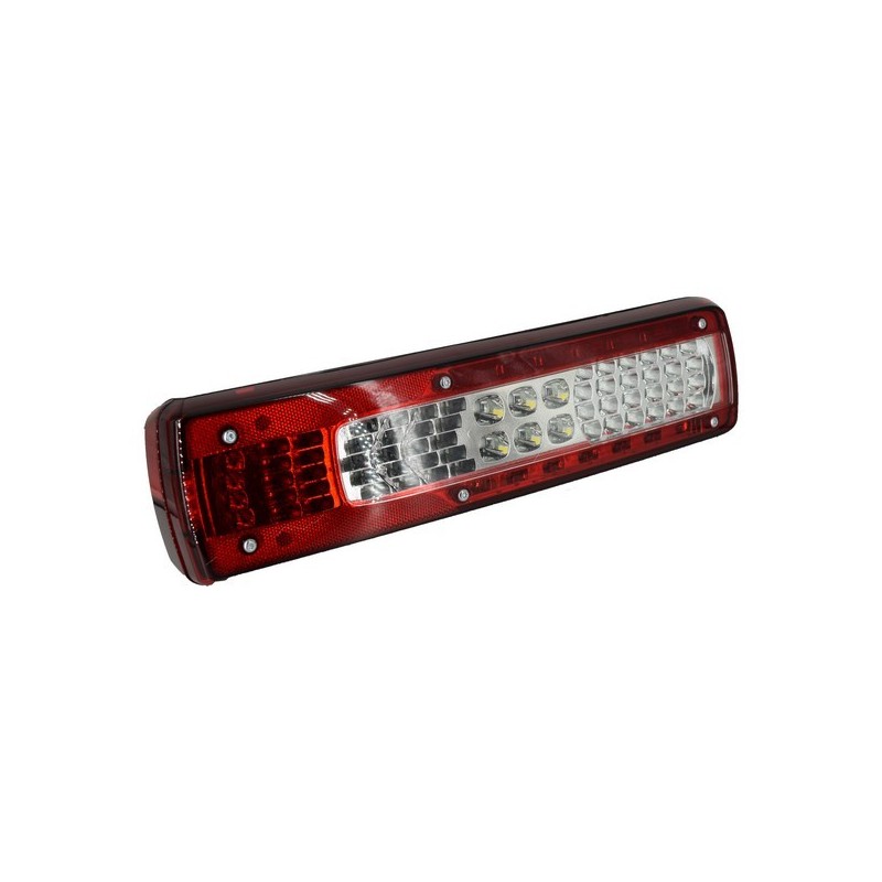 Lampa-stop-camion-TR-pe-LED-compatibila-VOLVO Lampa-stop-camion-TR-pe-LED-compatibila-VOLVO