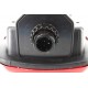 Lampa-stop-camion-TR-pe-LED-compatibila-VOLVO