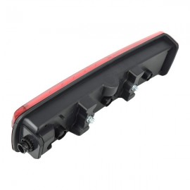 Lampa-stop-camion-TR-pe-LED-compatibila-VOLVO