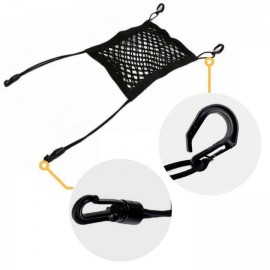 Plasa-bagaje-verticala-intre-scaunele-fata-25x26cmâ€‹â€‹-Cod--ZY-01