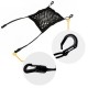 Plasa-bagaje-verticala-intre-scaunele-fata-25x26cmâ€‹â€‹-Cod--ZY-01
