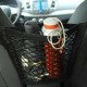Plasa-bagaje-verticala-intre-scaunele-fata-25x26cmâ€‹â€‹-Cod--ZY-01