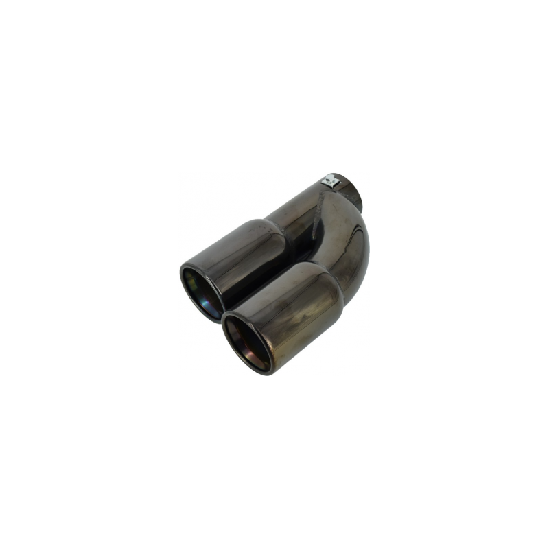 Ornament-toba-SQ01-negru Ornament-toba-SQ01-negru