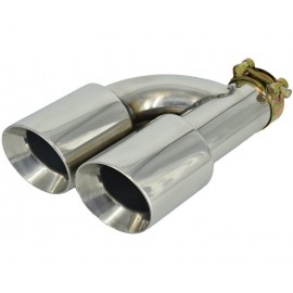 Ornament-toba-7100425
