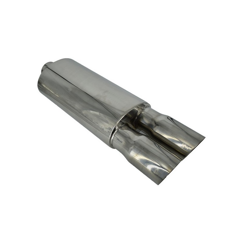Toba-SHUN02-cu-silencer Toba-SHUN02-cu-silencer
