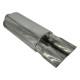 Toba-SHUN02-cu-silencer