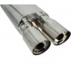 Toba-SHUN02-cu-silencer