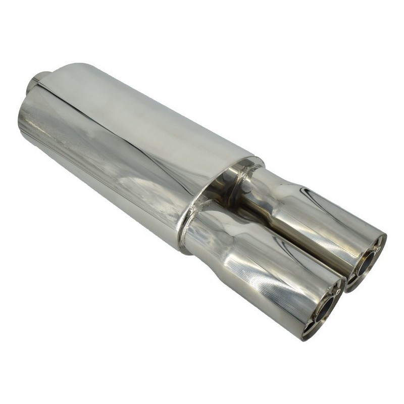 Toba-SHUN01-cu-silencer Toba-SHUN01-cu-silencer