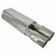 Toba-SHUN01-cu-silencer