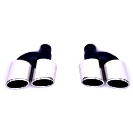 Ornamente-toba-compatibile-Audi-S-design-Cod--SQ05