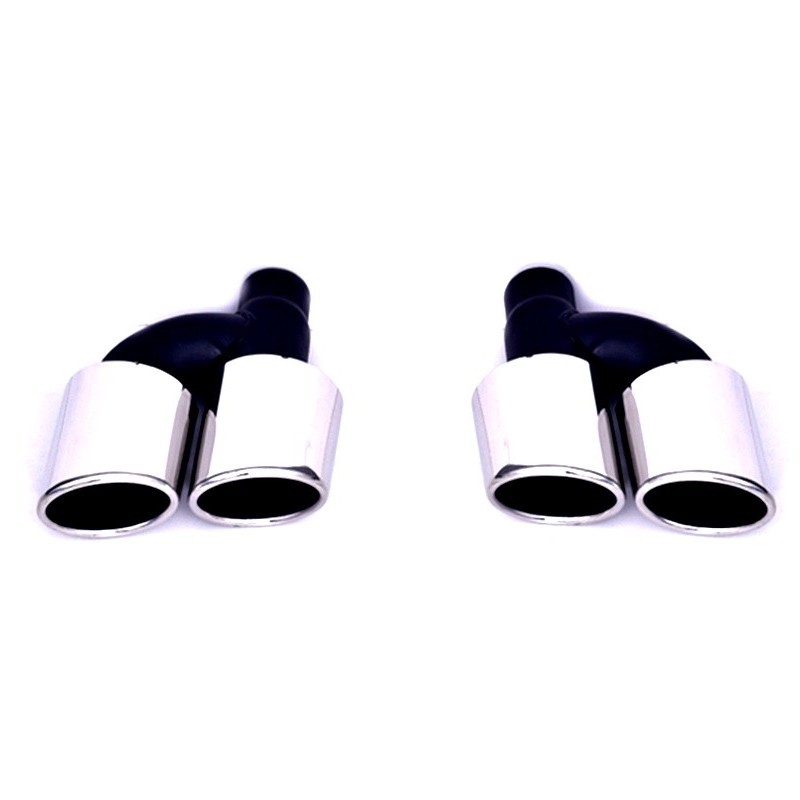 Ornamente-toba-compatibile-Audi-S-design-Cod--SQ05