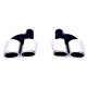 Ornamente-toba-compatibile-Audi-S-design-Cod--SQ05