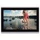 Tetiera-cu-ANDROID-90-116G-ecran-touch-screen-101-tip-IPS-GPS-Cod--1013AZâ€‹