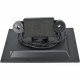 Tetiera-cu-ANDROID-90-116G-ecran-touch-screen-101-tip-IPS-GPS-Cod--1013AZâ€‹