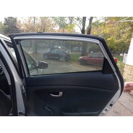 Perdele-interior-Hyundai-i30-2012-2018-hatchback