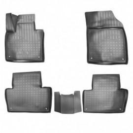 Covoare-cauciuc-stil-tavita-Lexus-LX470-1998-2007-3D-61927â€‹â€‹-A10