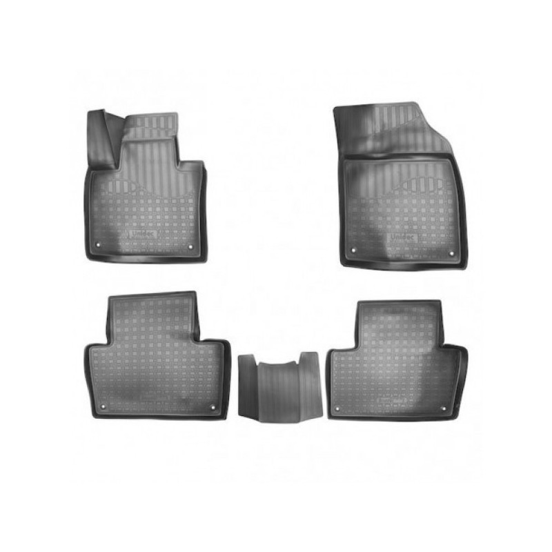 Covoare-cauciuc-stil-tavita-Lexus-LX470-1998-2007-3D-61927​​-A10 Covoare-cauciuc-stil-tavita-Lexus-LX470-1998-2007-3D-61927​​-A10