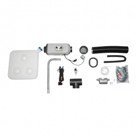 Siroco-complet-12V-3000W