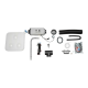 Siroco-complet-12V-3000W