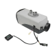 Siroco-complet-12V-3000W