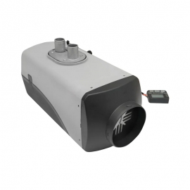 Siroco-complet-12V-3000W