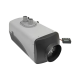 Siroco-complet-12V-3000W