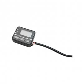 Siroco-complet-12V-3000W
