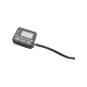 Siroco-complet-12V-3000W