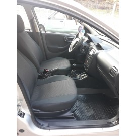 Husa-auto-dedicate-Opel-Corsa-C-2000-2006-Calitate-Premium