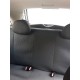 Husa-auto-dedicate-Opel-Corsa-C-2000-2006-Calitate-Premium