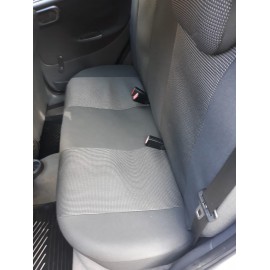 Husa-auto-dedicate-Opel-Corsa-C-2000-2006-Calitate-Premium