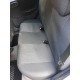 Husa-auto-dedicate-Opel-Corsa-C-2000-2006-Calitate-Premium