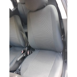 Husa-auto-dedicate-Opel-Corsa-C-2000-2006-Calitate-Premium