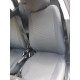 Husa-auto-dedicate-Opel-Corsa-C-2000-2006-Calitate-Premium