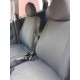 Husa-auto-dedicate-Opel-Corsa-C-2000-2006-Calitate-Premium