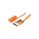 Chinga ancorare marfa m5000 kg l50 mm L12 m clichet simplu