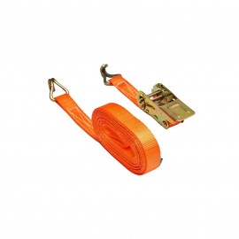 Chinga ancorare 800 kg 25mm x 6m