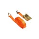 Chinga ancorare 800 kg 25mm x 6m