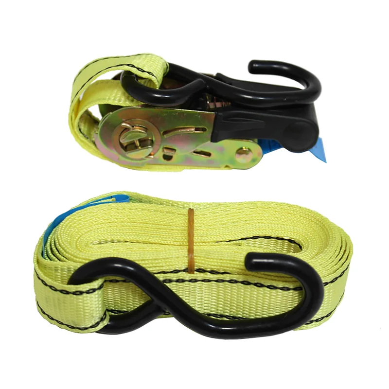 Chinga-ancorare-400-kg-25mm-x-5m-COD--BK81008