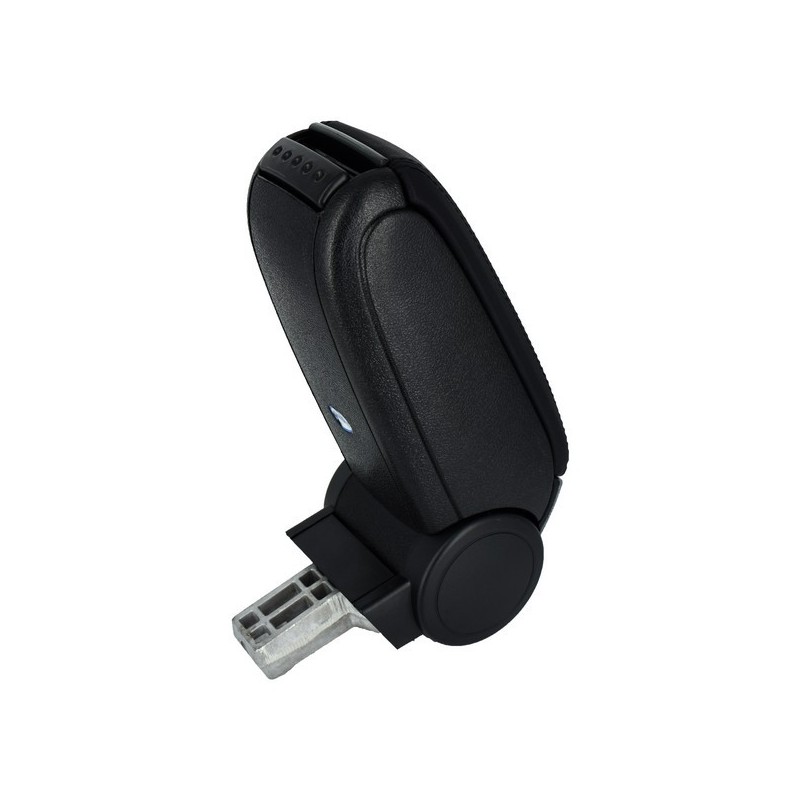 Cotiera-dedicata-RENAULT-CLIO-4-2012-2019-COD--BBRNCL1320-N-COT38 Cotiera-dedicata-RENAULT-CLIO-4-2012-2019-COD--BBRNCL1320-N-COT38