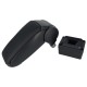 Cotiera-dedicata-AUDI-A3-8L-1996-2003-COD--BADA39620-N-COT36